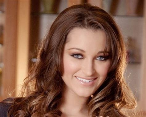 dani daniels cheats|'Dani Daniels cheat' Search .